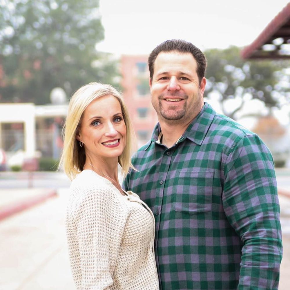 Meet your Posher, Justine